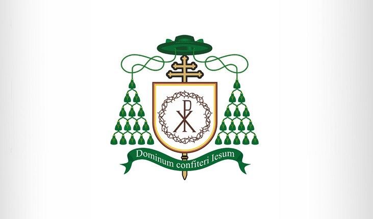 Jubileusz 2025 grafika