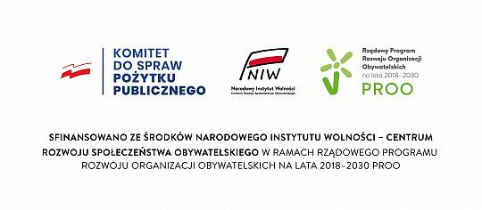 Zastosowanie nowych technologii w zdobywaniu wiedzy o ziołach i naturalnych kosmetykach
