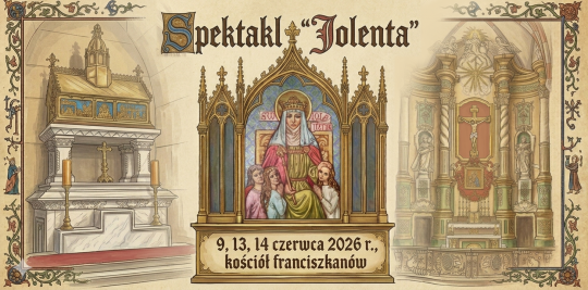 Spektakl 