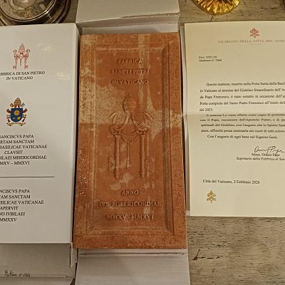Cegła nr 1364 grafika