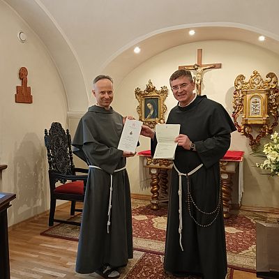 Cegła nr 1364 grafika